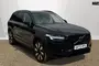 2024 Volvo XC90 2.0 T8 [455] RC PHEV Ultimate Dark 5dr AWD Gtron