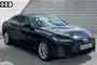 2026 Audi A6 2.0 TFSI 204 Sport 4dr S Tronic