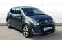 2018 Citroen C1 1.0 VTi 72 Flair 5dr