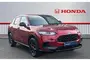 2024 Honda ZR-V 2.0 eHEV Sport 5dr CVT