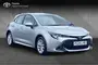 2024 Toyota Corolla 1.8 Hybrid Icon 5dr CVT