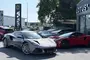 2024 Lotus Emira 2.0 First Edition 2dr DCT