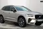 2024 Volvo XC60 2.0 B5P Plus Dark 5dr AWD Geartronic