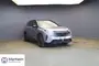2024 Peugeot 5008 157kW GT 73kWh 5dr Auto