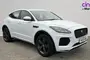 2020 Jaguar E-Pace 2.0d Chequered Flag Edition 5dr Auto
