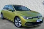 2020 Volkswagen Golf 1.5 eTSI 150 Style 5dr DSG