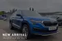 2023 Skoda Kodiaq 1.5 TSI SE L Executive 5dr DSG [7 Seat]