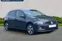 2020 Volkswagen Polo 1.0 TSI 95 Match 5dr