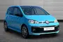 2022 Volkswagen Up 1.0 65PS R-Line 5dr