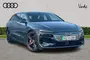 2025 Audi S6 370kW S6 100kWh Launch Edition 5dr Auto