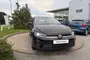 2023 Volkswagen Polo 1.0 TSI Style 5dr