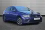 2023 Volkswagen Polo 1.0 TSI Life 5dr DSG