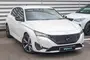 2022 Peugeot 308 1.2 PureTech Allure 5dr EAT8
