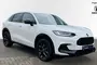 2025 Honda ZR-V 2.0 eHEV Sport 5dr CVT
