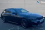 2023 BMW 3 Series 320i M Sport 5dr Step Auto
