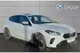 2025 BMW 1 Series 120 M Sport 5dr Step Auto