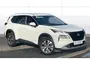 2024 Nissan X-Trail 1.5 E-Power E-4orce 213 N-Connecta 5dr 7Seat Auto