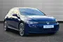 2023 Volkswagen Golf 1.5 TSI 150 Life 5dr