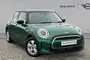 2022 MINI Hatchback 5dr 1.5 Cooper Classic 5dr Auto