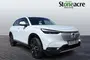 2023 Honda HR-V 1.5 eHEV Advance 5dr CVT