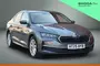 2025 Skoda Octavia 2.0 TDI 150 SE L 5dr DSG