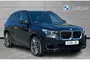 2026 BMW X1 M35i xDrive 5dr Step Auto