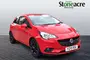 2019 Vauxhall Corsa 1.4 [75] Griffin 3dr