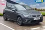 2024 SEAT Ibiza 1.0 TSI 95 Xcellence Lux 5dr