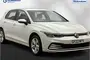 2022 Volkswagen Golf 1.0 TSI Life 5dr