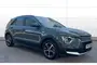 2024 Kia Niro 1.6 GDi Hybrid 2 5dr DCT