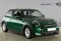 2022 MINI Hatchback 1.5 One Classic 3dr