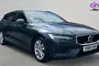 2018 Volvo V60 2.0 D3 Momentum 5dr Auto