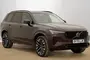 2025 Volvo XC90 2.0 B5P Plus Pro Dark 5dr AWD Geartronic