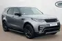 2020 Land Rover Discovery 3.0 SD6 Landmark Edition 5dr Auto