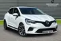 2022 Renault Clio 1.0 TCe 90 Iconic Edition 5dr