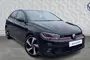 2022 Volkswagen Polo GTI 2.0 TSI GTI 5dr DSG