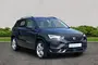 2023 SEAT Ateca 1.5 TSI EVO FR 5dr DSG