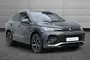 2025 Volkswagen Tiguan 2.0 TDI R-Line 5dr DSG