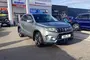 2022 Suzuki Vitara 1.5 Hybrid SZ5 5dr AGS