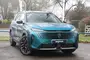2024 Peugeot 5008 1.2 Hybrid 136 GT 5dr e-DSC6