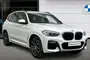 2019 BMW X3 xDrive20i M Sport 5dr Step Auto