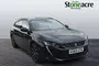 2019 Peugeot 508 SW 2.0 BlueHDi GT Line 5dr EAT8
