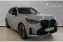 2025 BMW X3 xDrive M50 5dr Auto