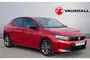 2023 Vauxhall Corsa 1.2 Turbo Design 5dr