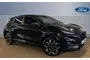 2023 Ford Puma 1.0 EcoBoost Hybrid mHEV ST-Line X 5dr