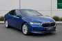 2026 Skoda Superb 1.5 TSI e-TEC SE L 5dr DSG