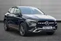 2025 Mercedes-Benz GLA GLA 180 Sport Edition 5dr Auto