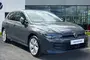 2025 Volkswagen Golf 1.5 eTSI 150 Match 5dr DSG