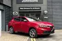 2025 Alfa Romeo Tonale 1.3 PHEV Tributo Italiano 5dr Auto