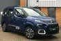 2019 Citroen Berlingo 1.5 BlueHDi 130 Flair M 5dr